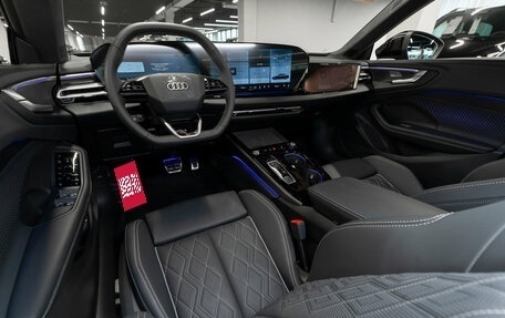 Audi A5, 2026 год, 5 930 000 рублей, 7 фотография