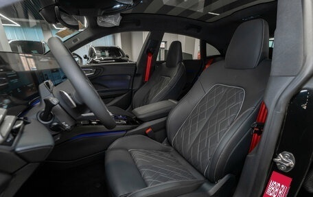 Audi A5, 2026 год, 5 930 000 рублей, 9 фотография