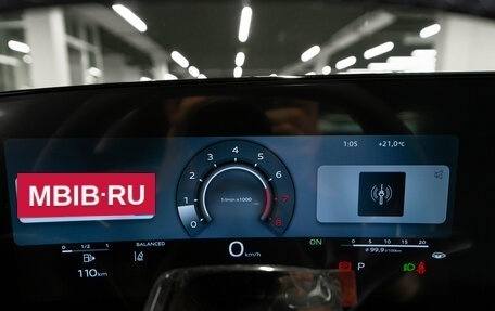 Audi A5, 2026 год, 5 930 000 рублей, 12 фотография