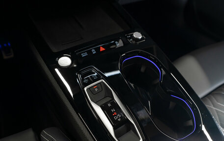 Audi A5, 2026 год, 5 930 000 рублей, 19 фотография
