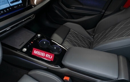Audi A5, 2026 год, 5 930 000 рублей, 18 фотография