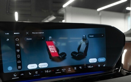 Audi A5, 2026 год, 5 930 000 рублей, 26 фотография