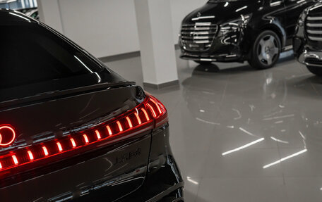 Audi A5, 2026 год, 5 930 000 рублей, 30 фотография