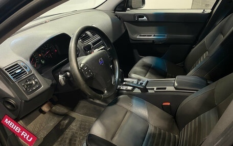 Volvo S40 II, 2008 год, 400 000 рублей, 3 фотография