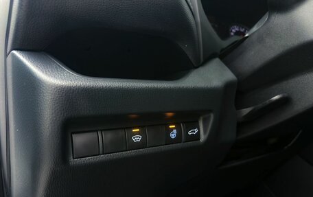 Toyota RAV4, 2022 год, 3 949 000 рублей, 11 фотография