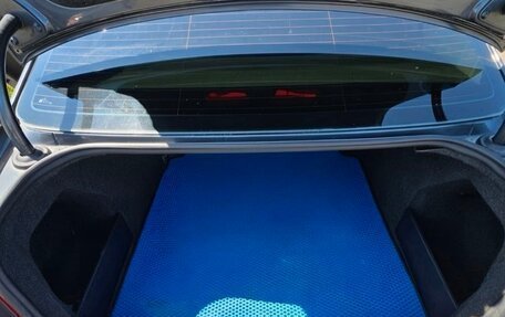 Volkswagen Passat B6, 2009 год, 790 000 рублей, 3 фотография