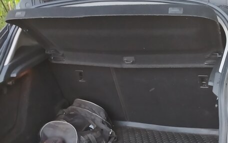 Opel Astra J, 2013 год, 520 000 рублей, 2 фотография