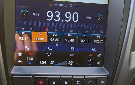 Opel Astra J, 2013 год, 520 000 рублей, 8 фотография