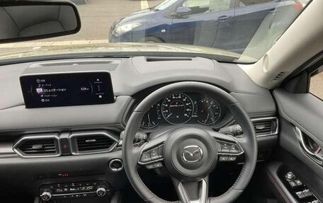 Mazda CX-5 II, 2023 год, 2 250 000 рублей, 8 фотография