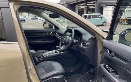 Mazda CX-5 II, 2023 год, 2 250 000 рублей, 7 фотография