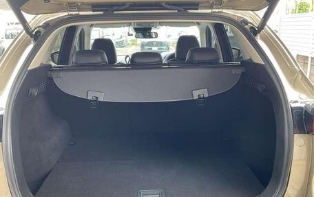 Mazda CX-5 II, 2023 год, 2 250 000 рублей, 15 фотография