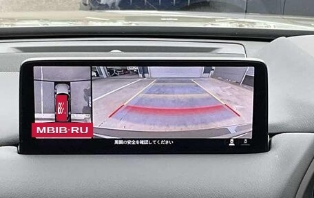 Mazda CX-5 II, 2023 год, 2 250 000 рублей, 10 фотография