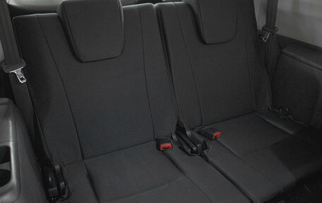 Toyota Wish II, 2011 год, 1 199 000 рублей, 11 фотография