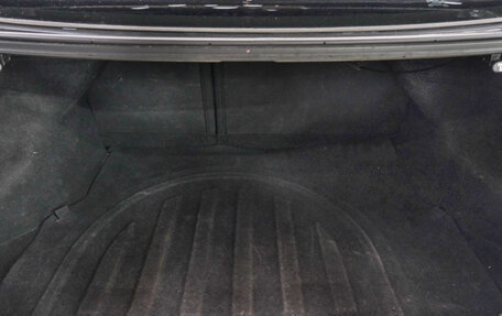 Hyundai Elantra V, 2014 год, 1 069 000 рублей, 23 фотография
