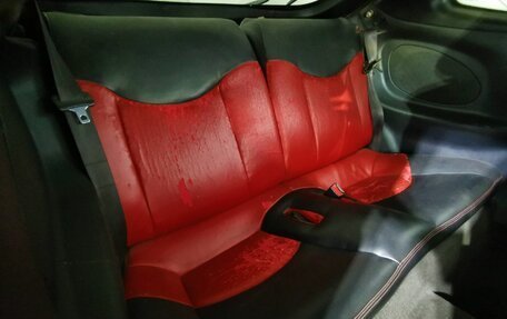 Hyundai Tiburon, 2000 год, 175 000 рублей, 14 фотография