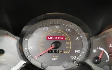 Hyundai Tiburon, 2000 год, 175 000 рублей, 15 фотография
