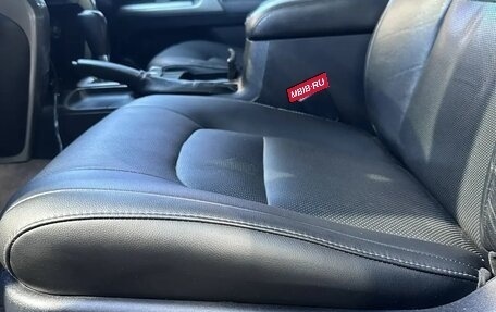 Toyota Land Cruiser 200, 2013 год, 3 420 000 рублей, 8 фотография