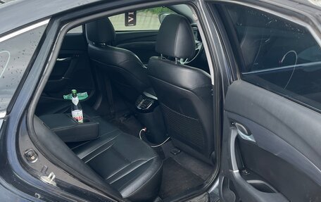 Hyundai i40 I рестайлинг, 2013 год, 950 000 рублей, 10 фотография