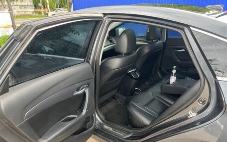 Hyundai i40 I рестайлинг, 2013 год, 950 000 рублей, 8 фотография