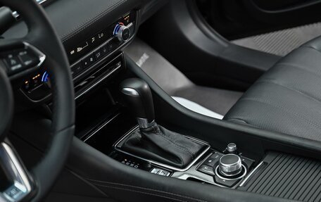 Mazda 6, 2019 год, 1 949 000 рублей, 11 фотография