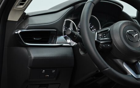 Mazda 6, 2019 год, 1 949 000 рублей, 8 фотография
