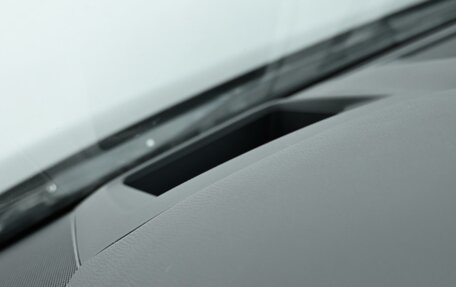 Mazda 6, 2019 год, 1 949 000 рублей, 9 фотография