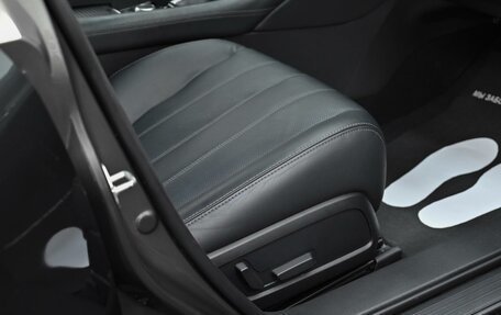 Mazda 6, 2019 год, 1 949 000 рублей, 14 фотография