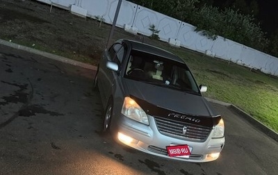 Toyota Premio, 2003 год, 400 000 рублей, 1 фотография