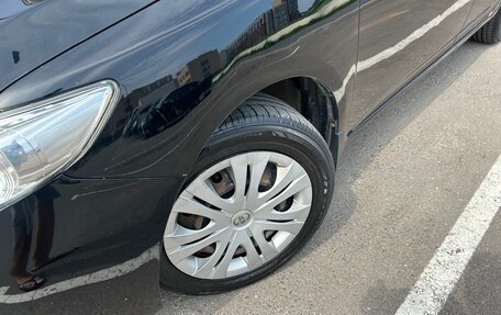 Toyota Corolla, 2011 год, 910 000 рублей, 14 фотография