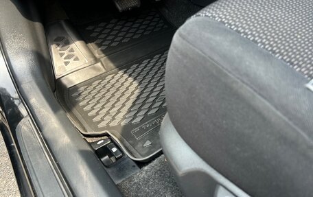 Toyota Corolla, 2011 год, 910 000 рублей, 27 фотография