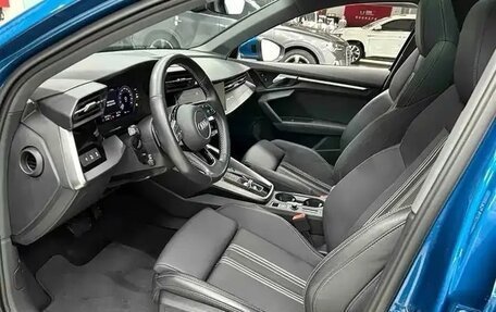 Audi A3, 2022 год, 2 310 000 рублей, 7 фотография