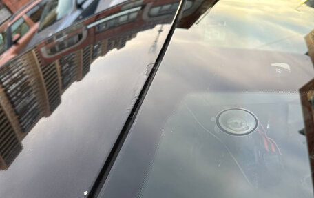 Opel Astra H, 2013 год, 610 000 рублей, 11 фотография
