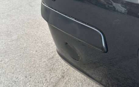 Opel Astra H, 2013 год, 610 000 рублей, 9 фотография