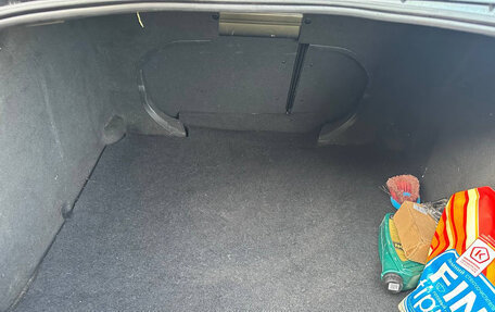 Opel Astra H, 2013 год, 610 000 рублей, 24 фотография