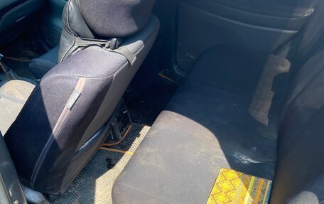 Suzuki Liana, 2003 год, 250 000 рублей, 4 фотография