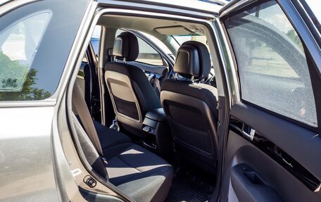KIA Sorento II рестайлинг, 2020 год, 2 999 000 рублей, 18 фотография