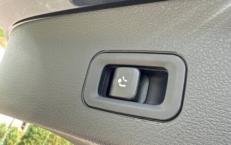 Mercedes-Benz GLS, 2020 год, 8 450 000 рублей, 14 фотография