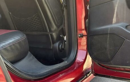 Citroen C4 II рестайлинг, 2007 год, 335 000 рублей, 4 фотография