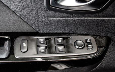 Renault Kaptur I рестайлинг, 2020 год, 1 720 000 рублей, 16 фотография