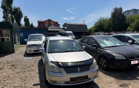 Toyota Premio, 2003 год, 400 000 рублей, 2 фотография