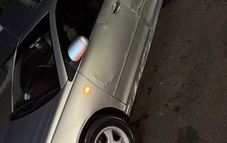 Toyota Premio, 2003 год, 400 000 рублей, 5 фотография