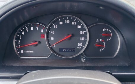 Suzuki Grand Vitara, 2005 год, 680 000 рублей, 6 фотография