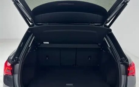 Audi Q3, 2022 год, 2 400 000 рублей, 6 фотография
