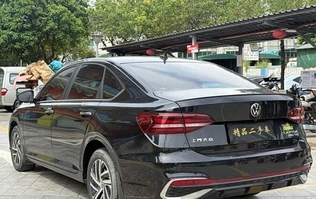 Volkswagen Lavida, 2023 год, 1 615 000 рублей, 4 фотография