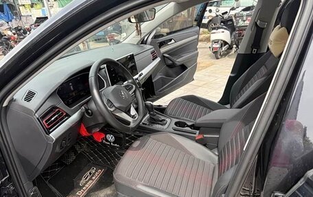 Volkswagen Lavida, 2023 год, 1 615 000 рублей, 7 фотография