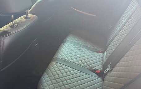 Toyota Corolla, 2012 год, 1 200 000 рублей, 5 фотография