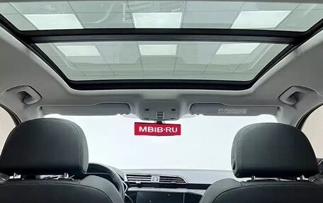 Audi Q3, 2022 год, 2 400 000 рублей, 12 фотография