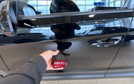 Hyundai Creta I рестайлинг, 2019 год, 1 729 000 рублей, 22 фотография