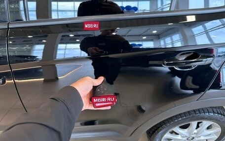 Hyundai Creta I рестайлинг, 2019 год, 1 729 000 рублей, 23 фотография