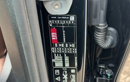 BMW X5, 2020 год, 7 200 000 рублей, 6 фотография